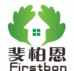 除甲醛新一代產(chǎn)品榮登央視，空氣凈化器租賃服務助力健康生活