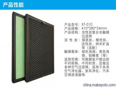 圖說空氣凈化器租賃 模式、優勢與選擇指南