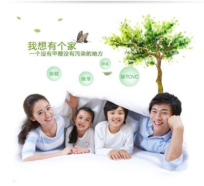 江北區除甲醛，選擇永秀清潔的專業之道