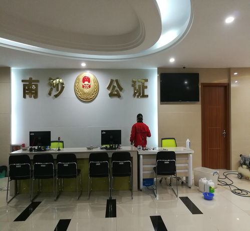 健康呼吸不冒風(fēng)險(xiǎn) 斯柯林檢測(cè)之后，順德家庭為何多鎖定專業(yè)甲醛治理？