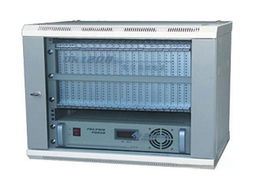 北京明川偉業(yè)通訊技術(shù)交流 探索未來(lái)通信的新篇章