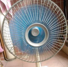 數(shù)字產(chǎn)品技術(shù)交流網(wǎng)站 連接創(chuàng)新者與求知者的智能橋梁