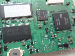 數(shù)字產(chǎn)品技術(shù)交流網(wǎng)站 連接創(chuàng)新與協(xié)作的平臺(tái)