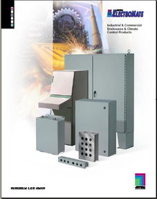 威圖電氣柜產(chǎn)品資料解析 設(shè)計(jì)圖紙與制造規(guī)范