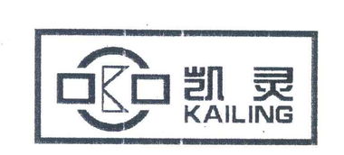 嘉興市南湖區(qū)凱靈金屬制品廠充值卡使用指南